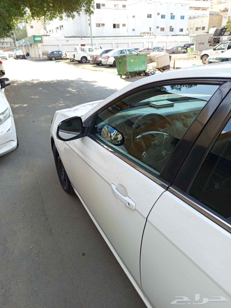 للبيع شيفروليه64511604823426111