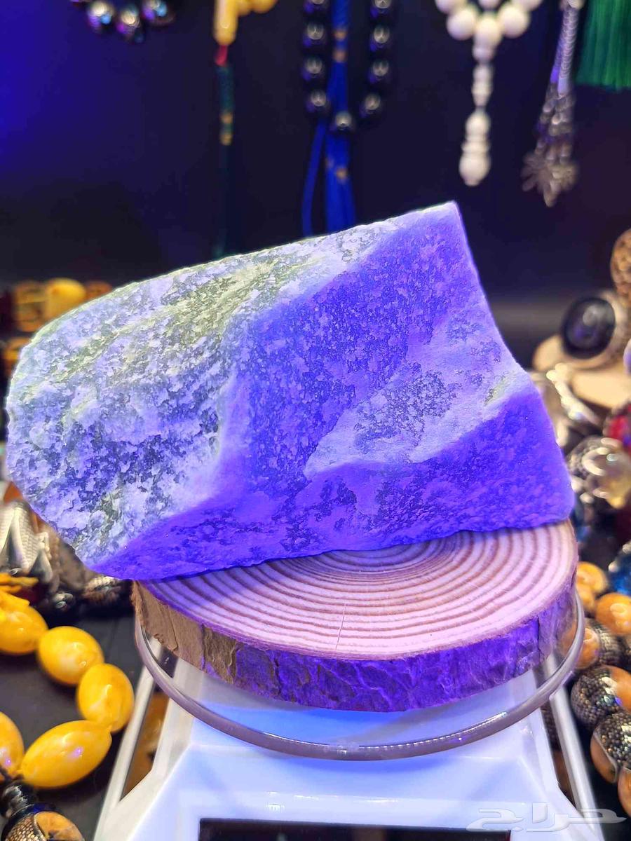 احجار كريمه طبيعيه للبيع64383039417091113