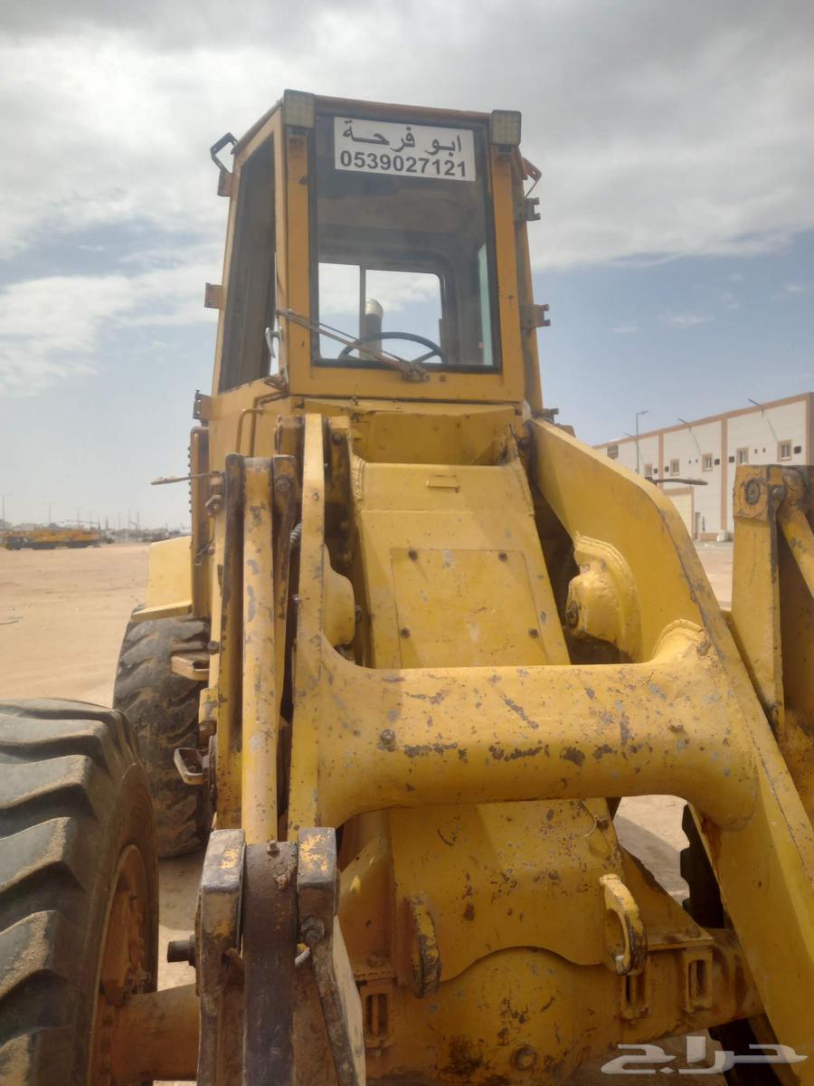 شيول ايجار بريده64517476982018110