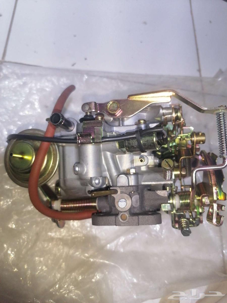 كربيتر كرولا اصلي مديل 90-97 السعر 85064375768710914113