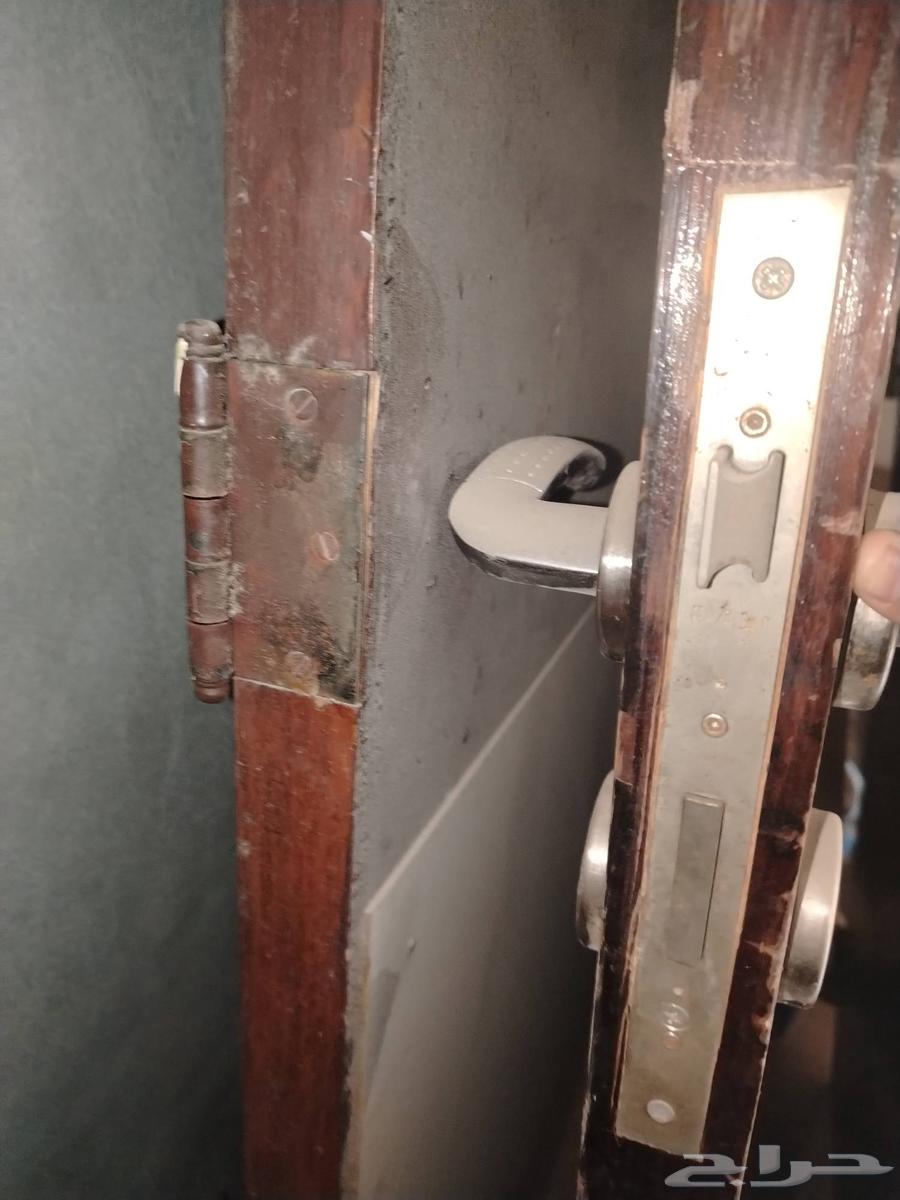 ابواب للبيع64366248888833110