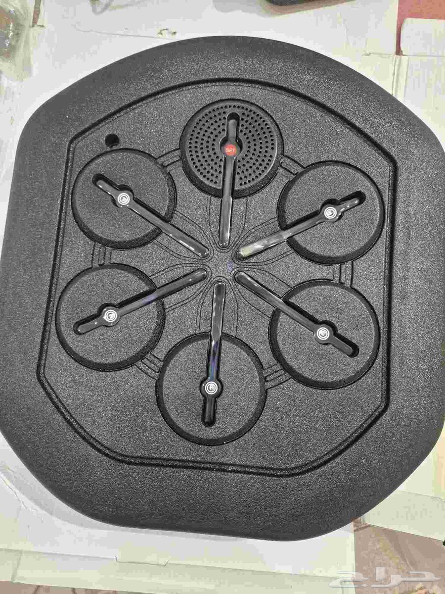 Boxing Machine64376900350083112