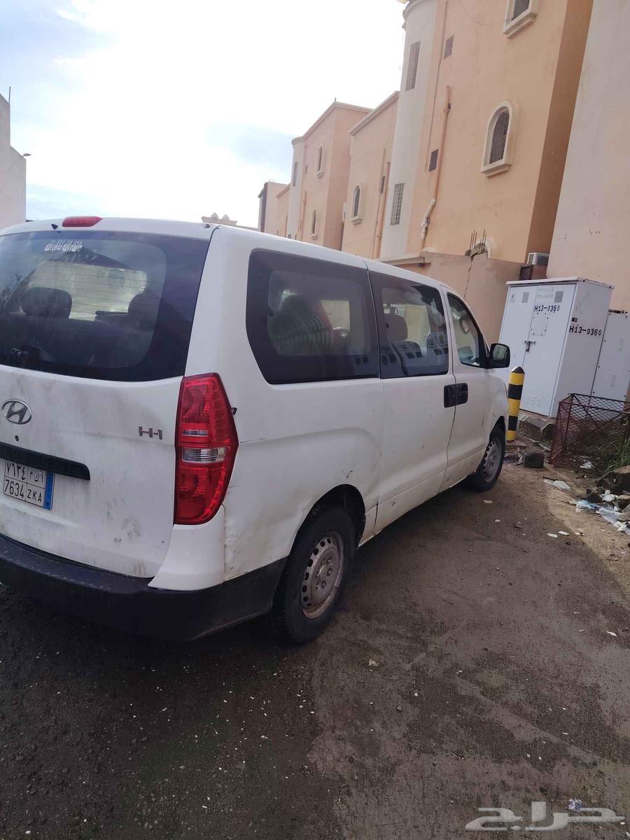 2011 H1 H164510408523649112