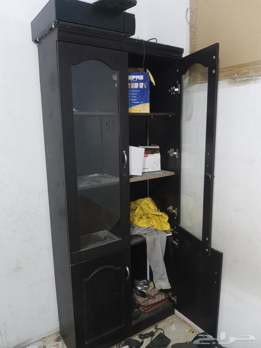 دولاب للبيع64372360489475110