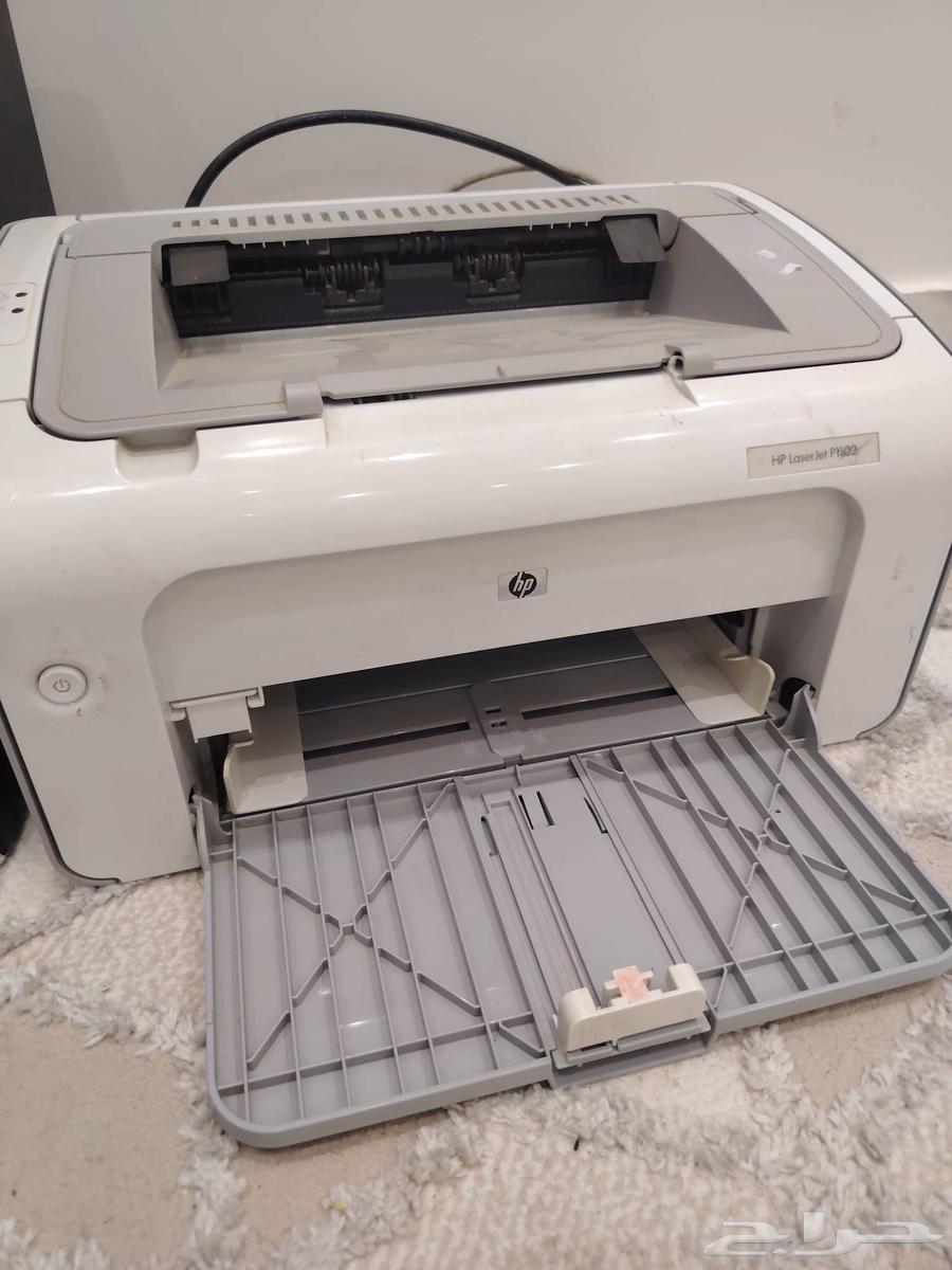 كمبيوتر مكتبي للبيع64373521950978111