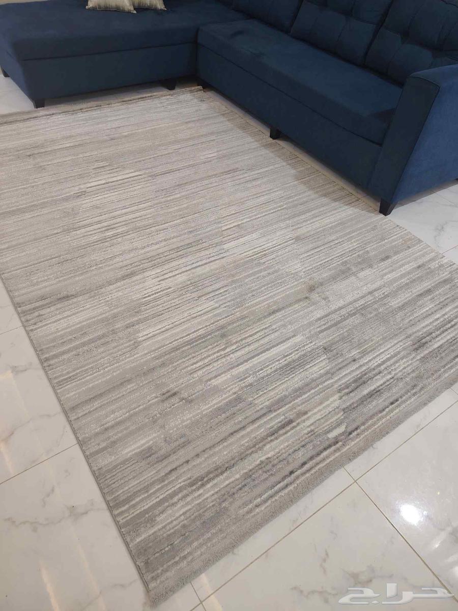 Al-shaped 3-in-2 sofa with new cushion 2-in-364374700735491114