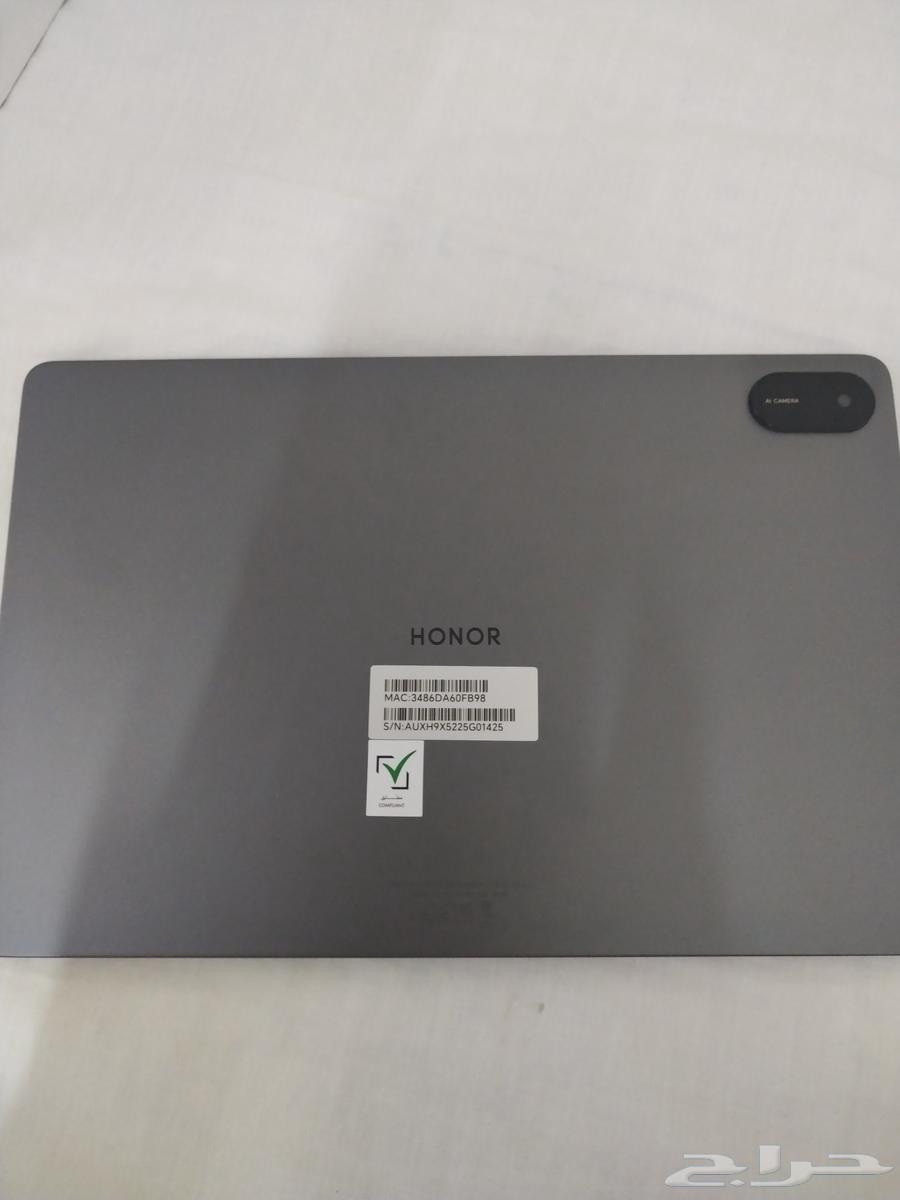 تاب هونر x8a Honor64375633069315114