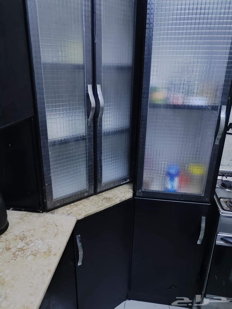 اجهزه وأثاث مستعمل نظيف64372038093697112