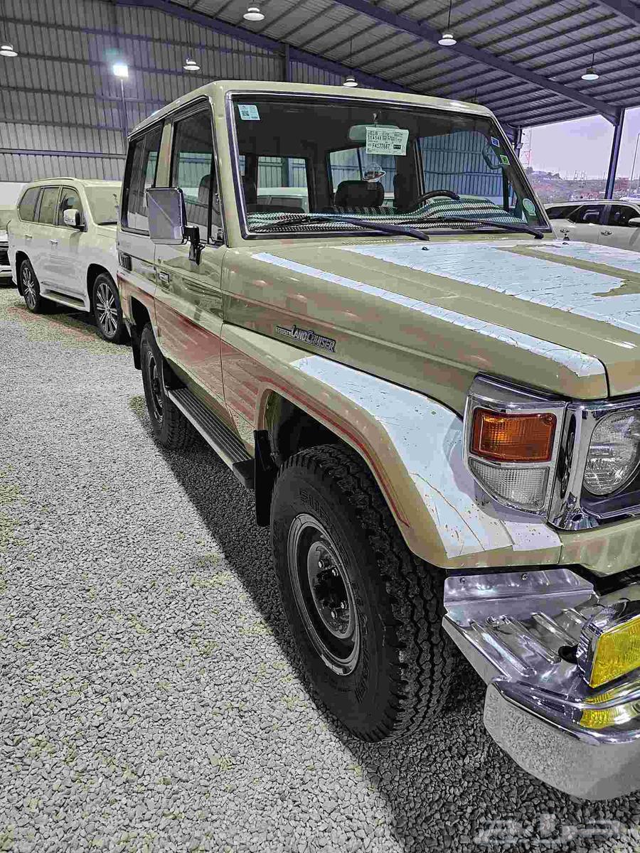 جيب ربع 2004 مخزن للهاوي فقط64520389150850113