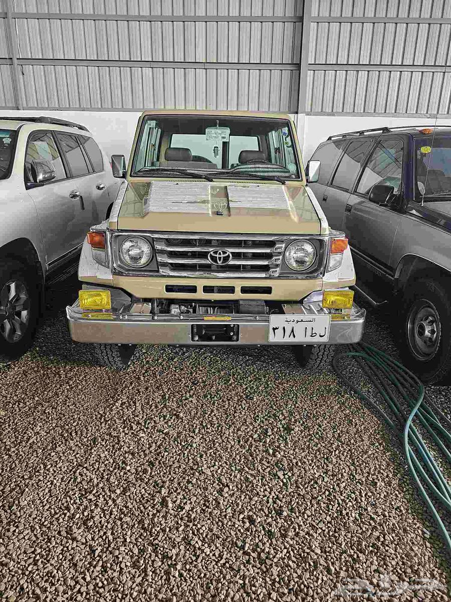 جيب ربع 2004 مخزن للهاوي فقط64520389150850110