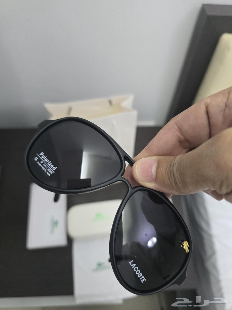 الصحافه. طريق الملك عبدالعزيز64366115719427112