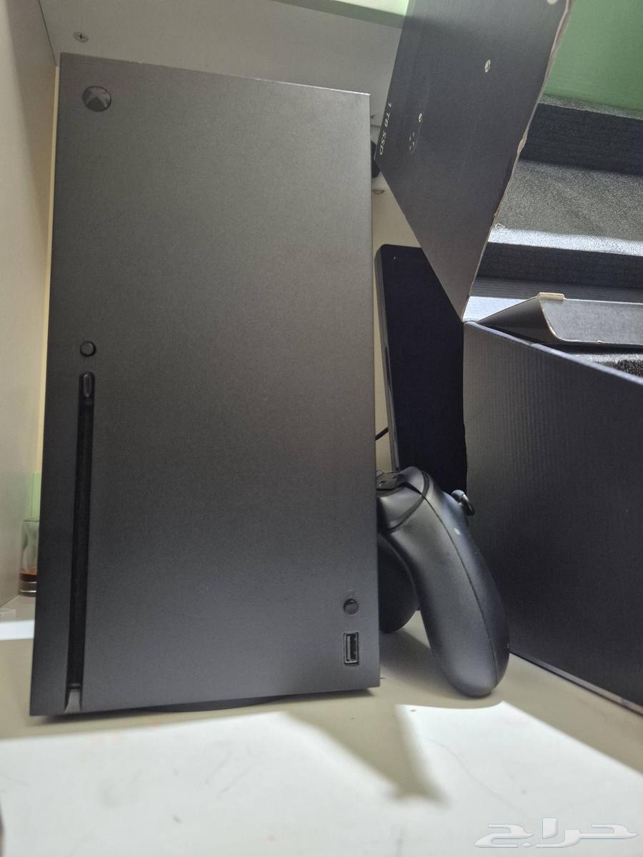 xbox device64374185893763113