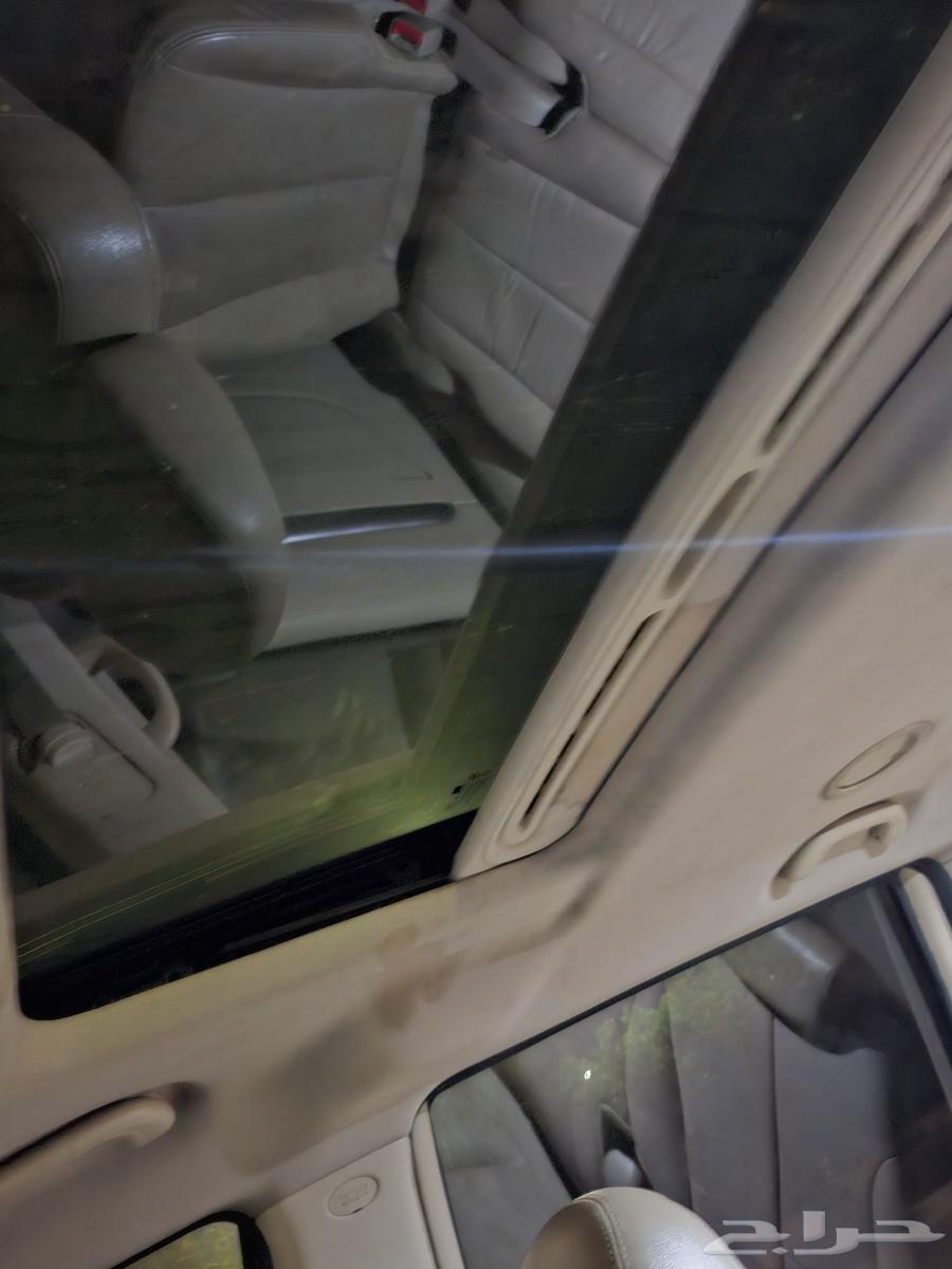نقل معلمات اوطالبات او طلاب اوتوصيل مشاوير63617367912066112