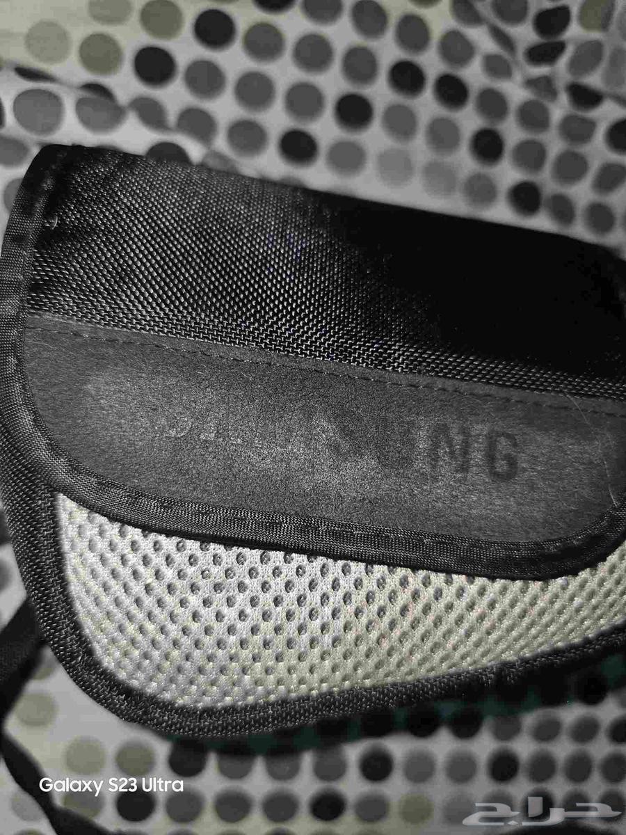 Samsung WB1100F Camera (Like New)64372769881217113