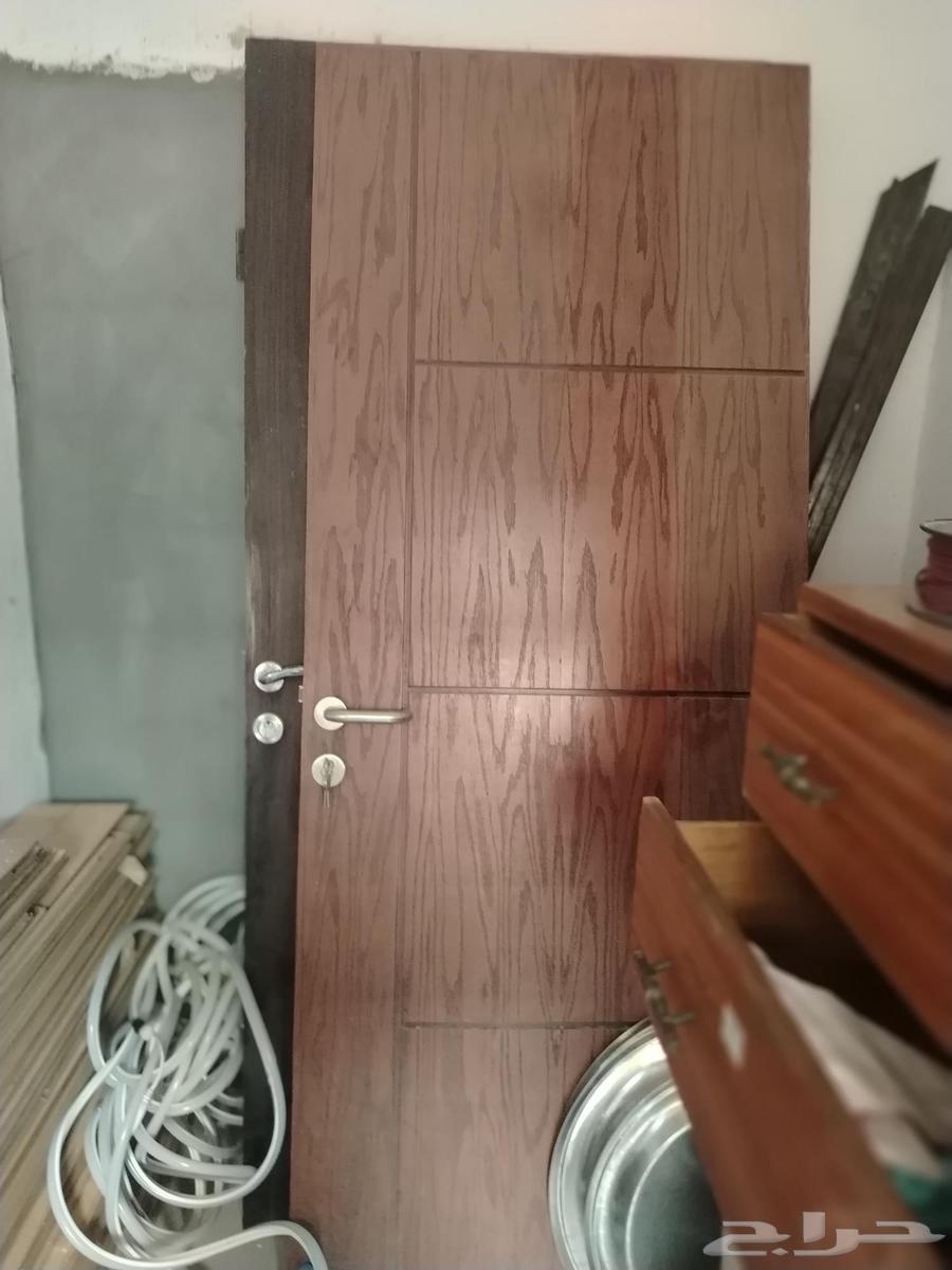 ابواب للبيع64366248888833113