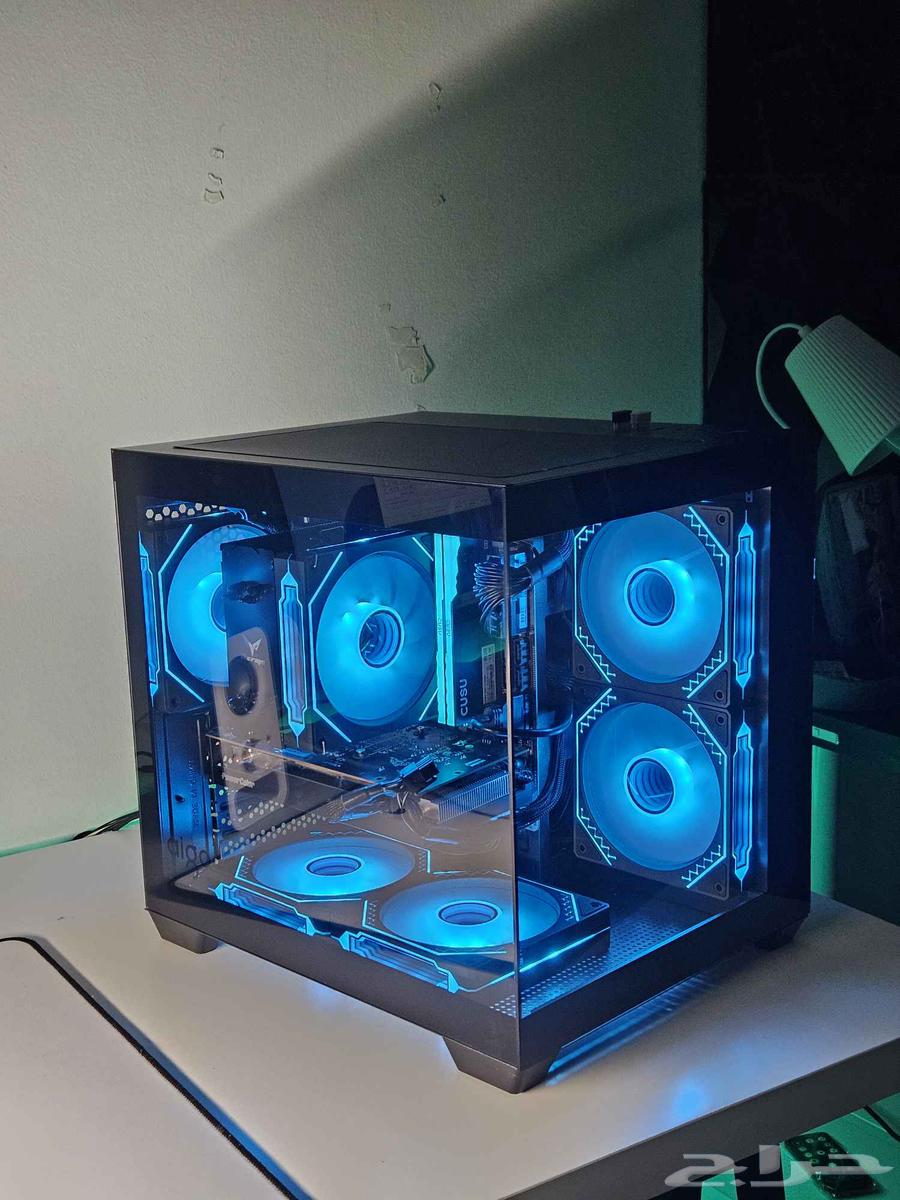 بي سي قيمنق ( جديد بالكامل )64372579917954111