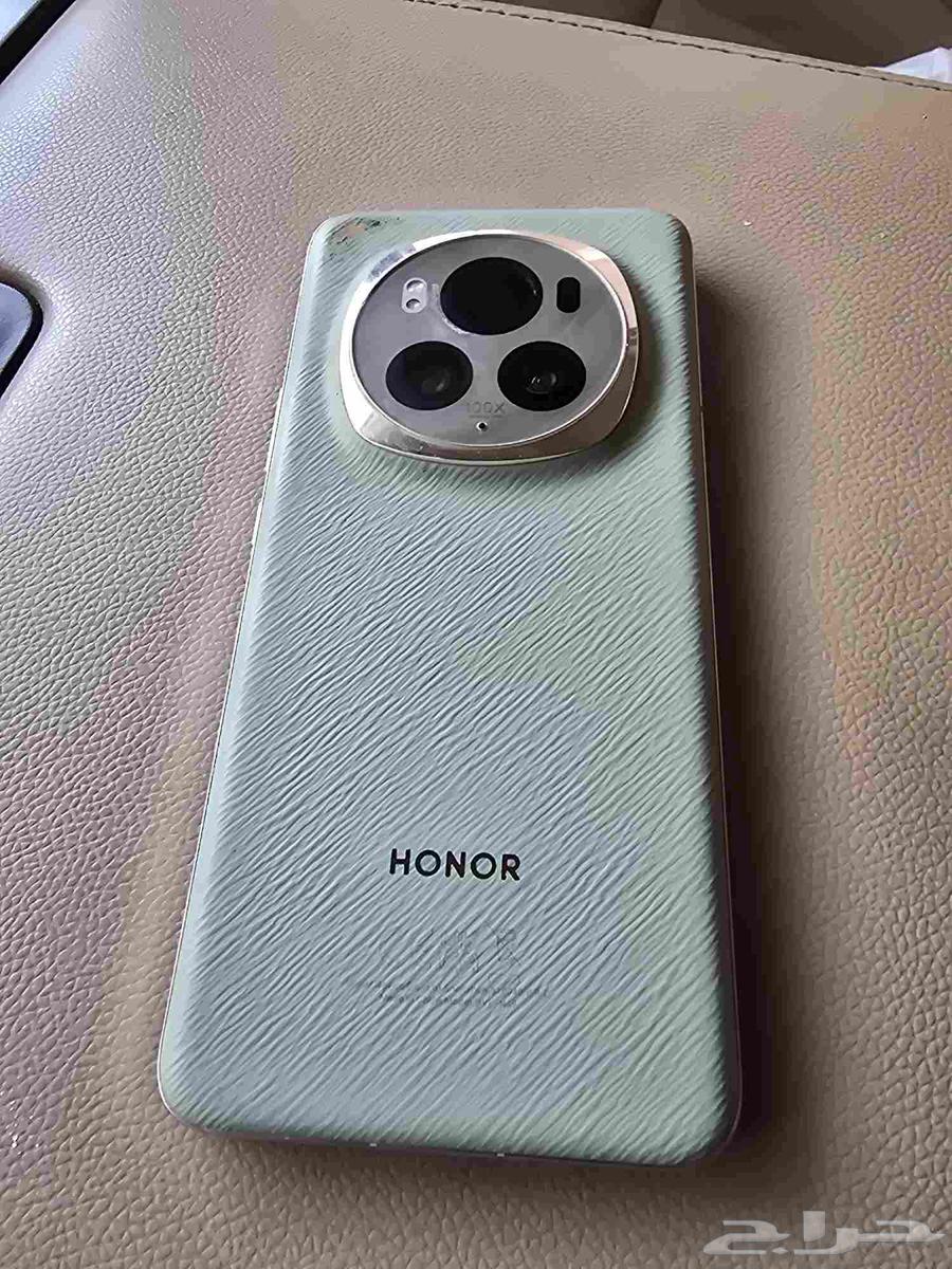 جوال هونر64370410271106111