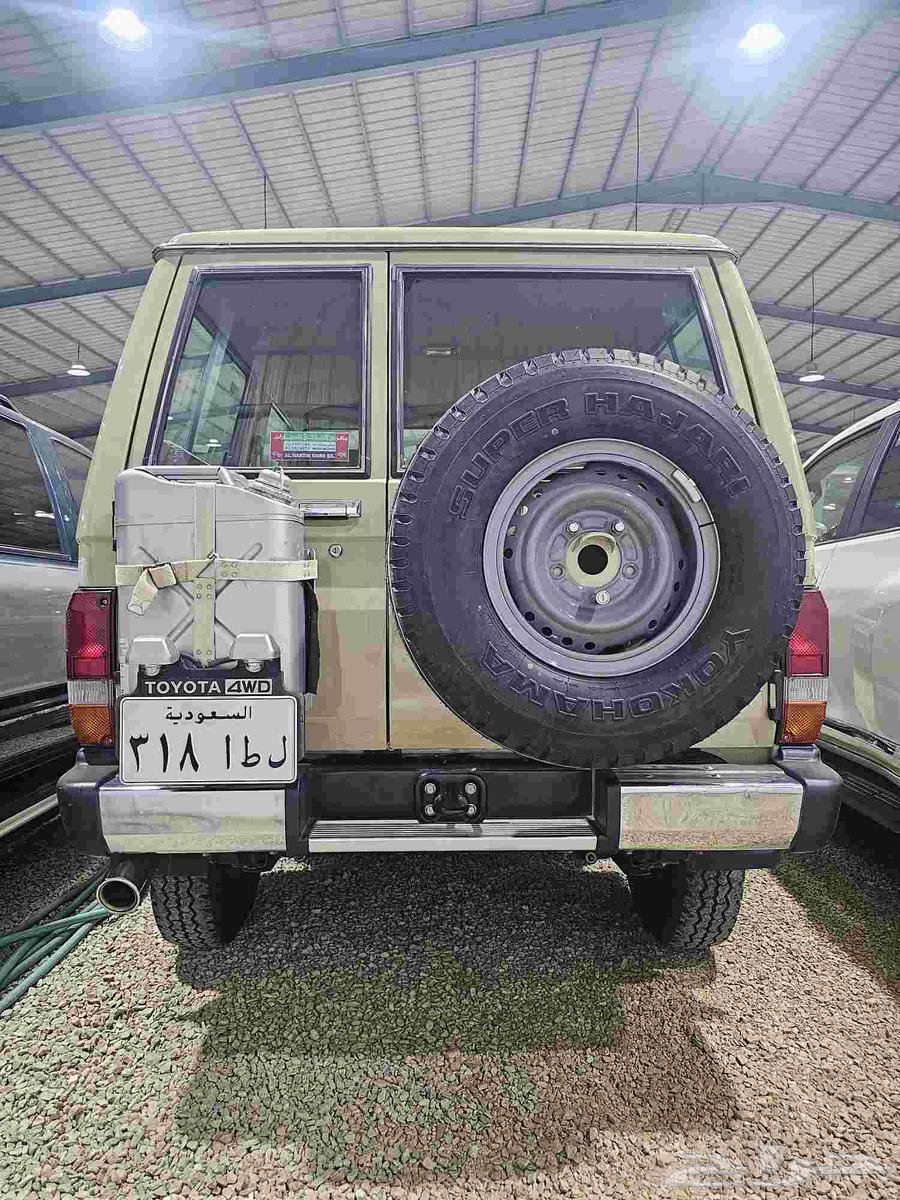 جيب ربع 2004 مخزن للهاوي فقط64520389150850111