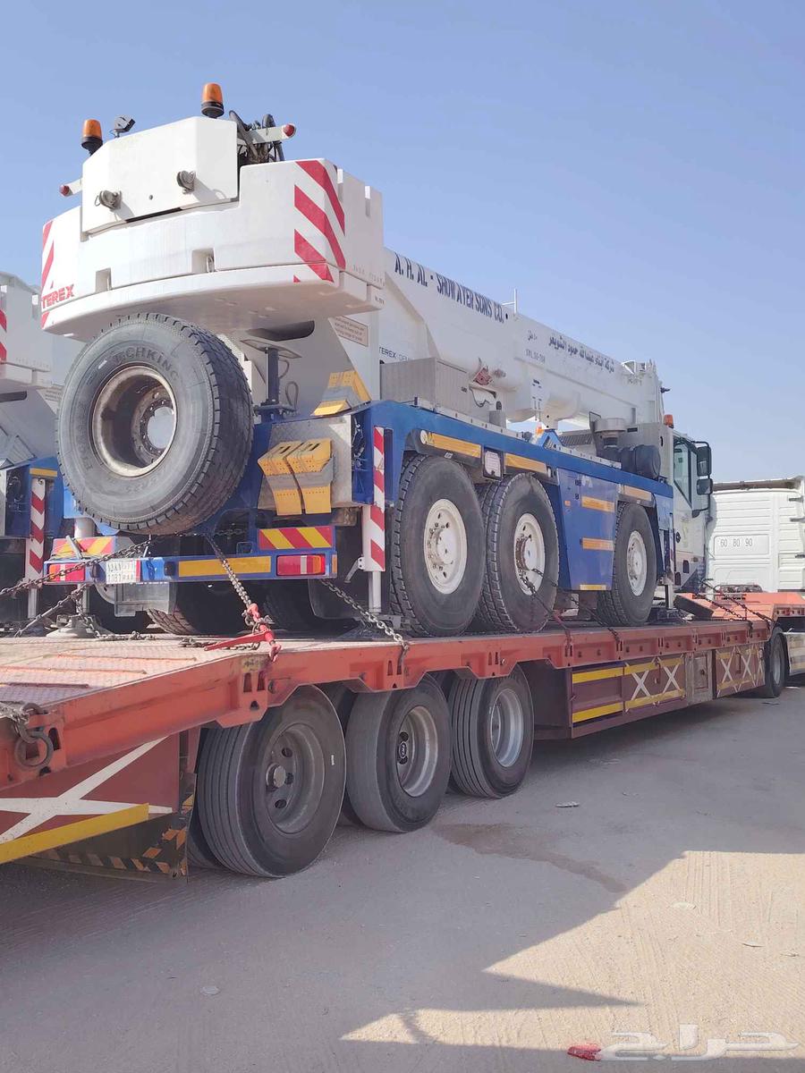 In Lubd 18 meters, Al-Qassim, Ha'il, Riyadh, no direction,64512538910210110