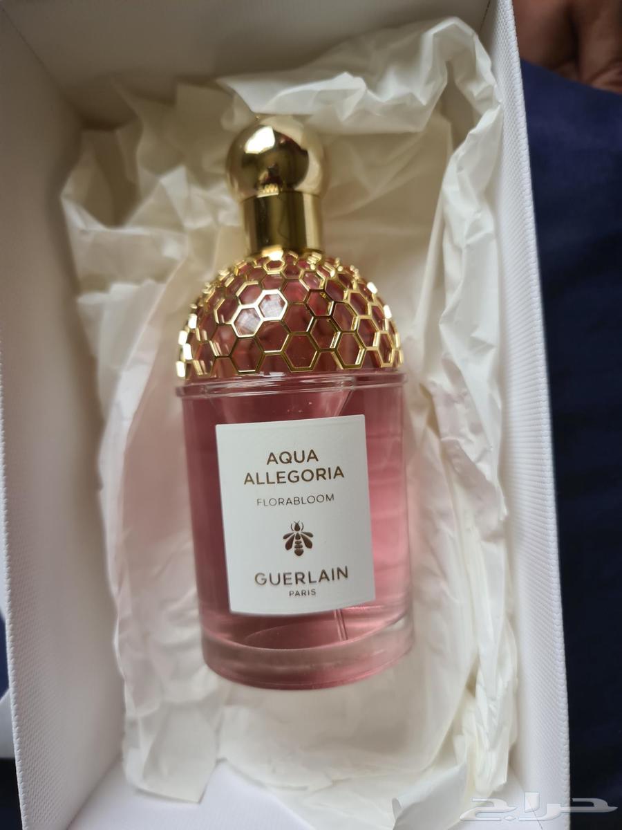 عطر غيرلان للبيع64214478074241112