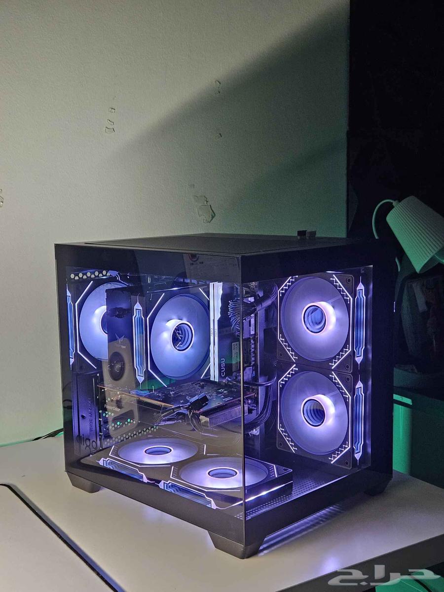 بي سي قيمنق ( جديد بالكامل )64372579917954113