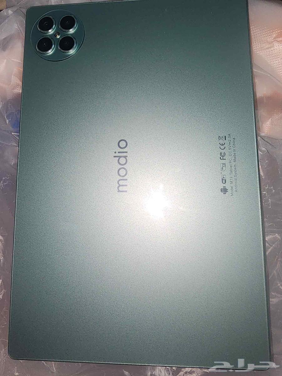 ايباد ميدو64374788360578111