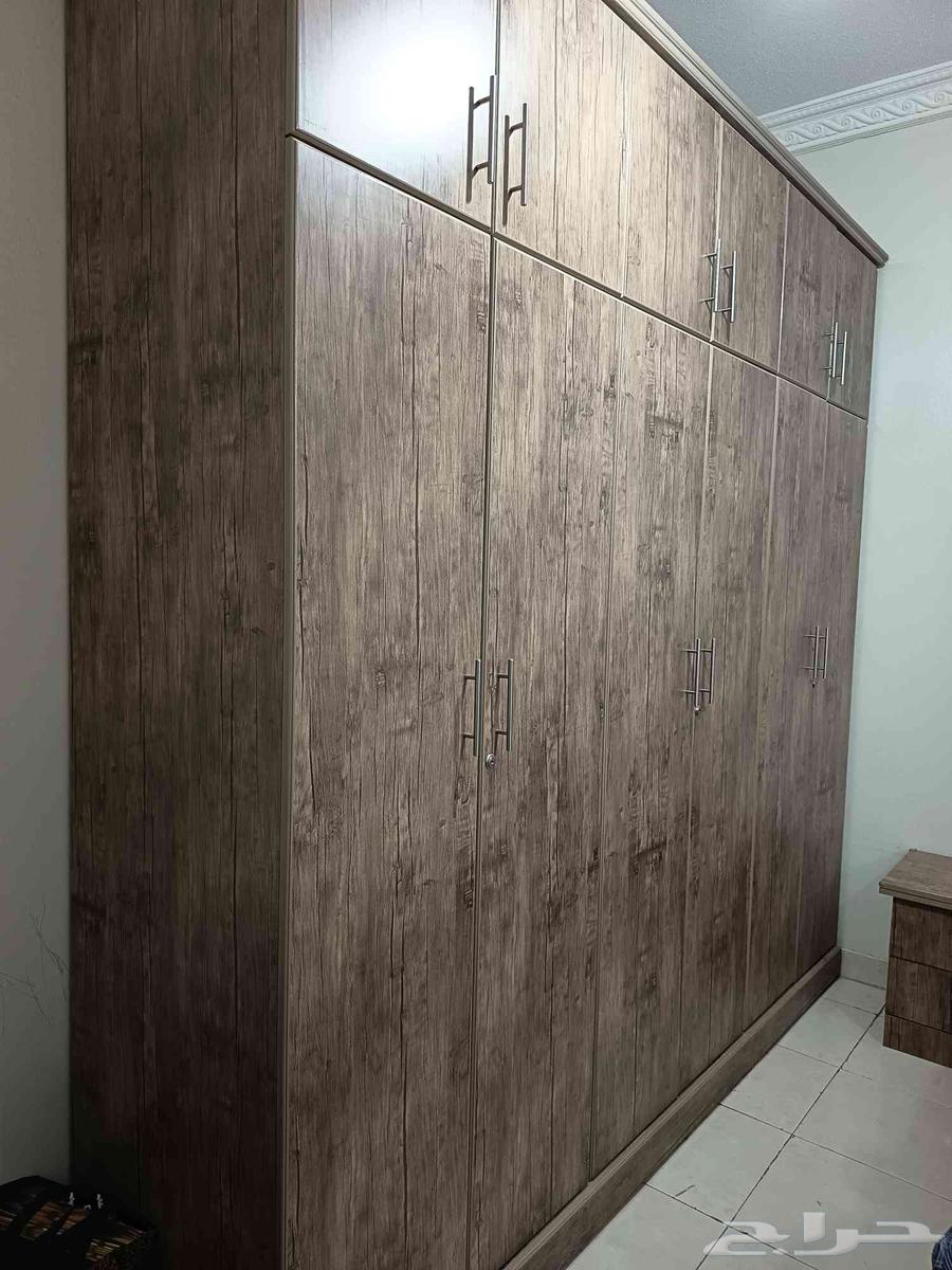 غرفه نوم 200 18064368674133634114