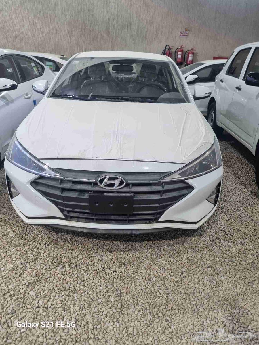 Nitr 2020 zero engine 200064511576479617112