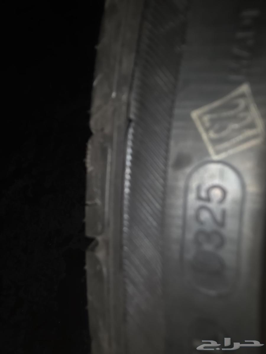 جنوط بي ام مقاس 2164520360767233113