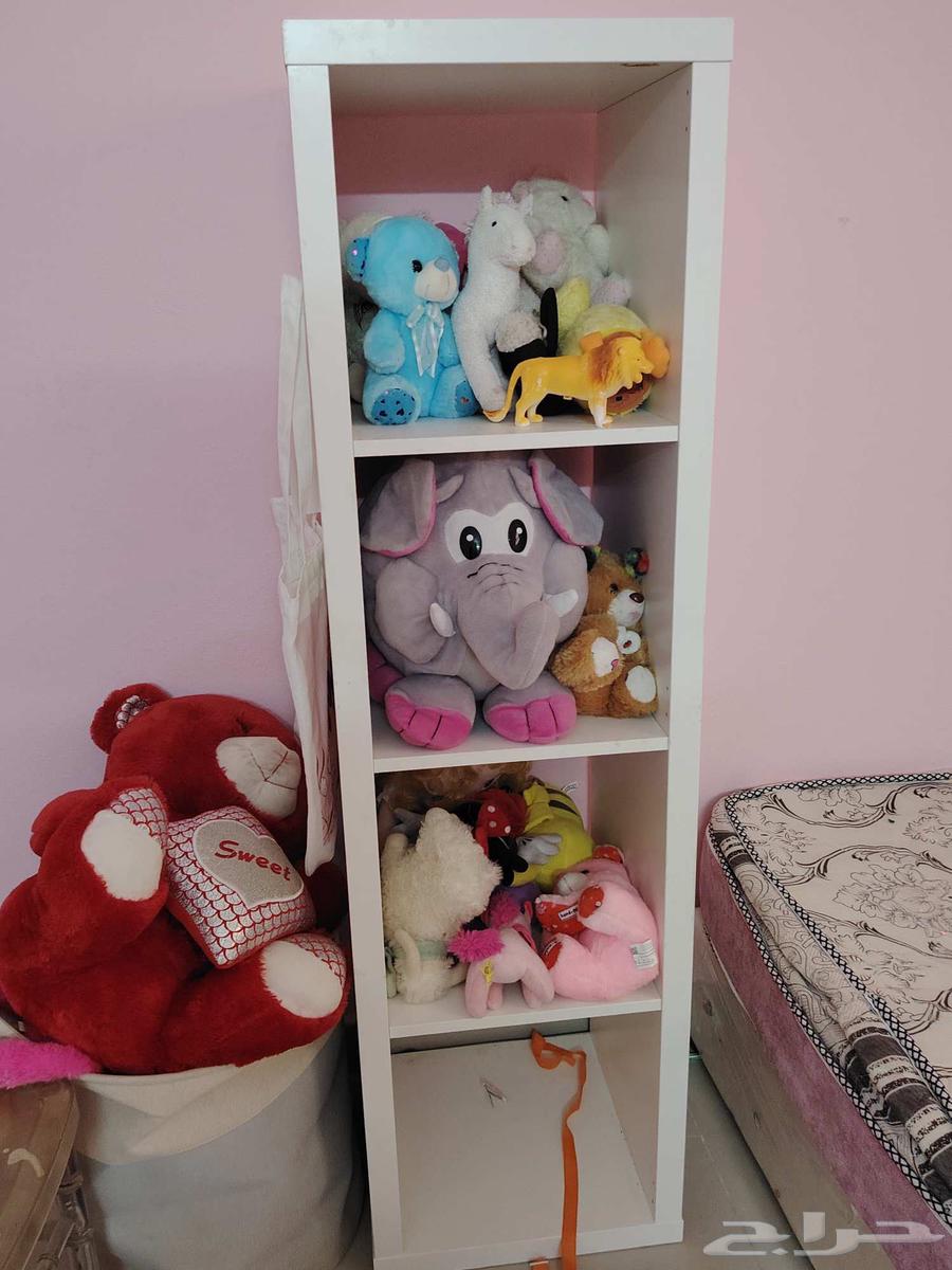 للبيع64370337681153111