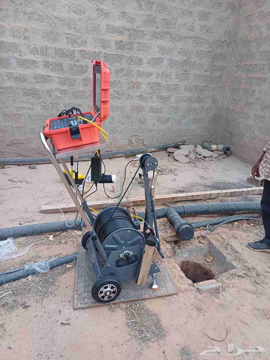 تصوير آبار-تصوير ابار64375126559873111