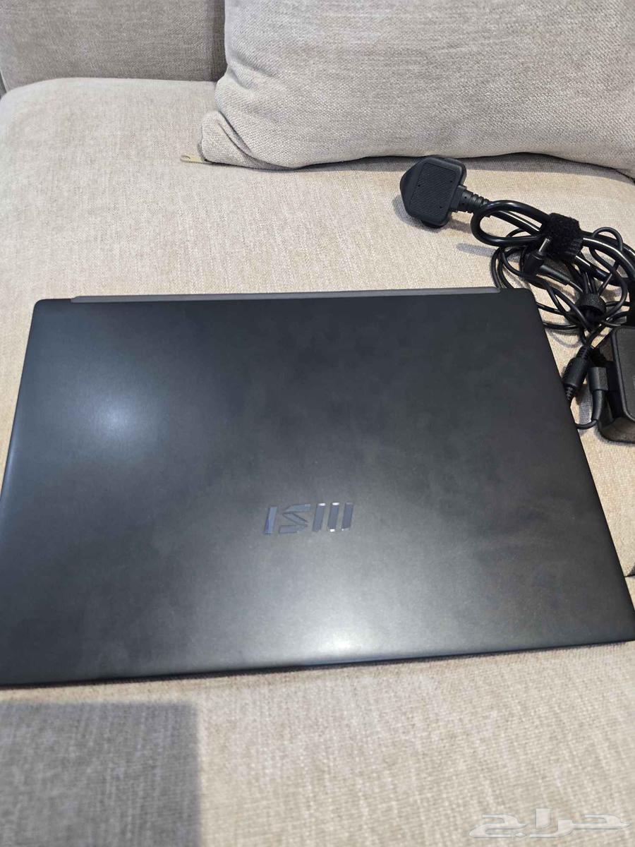 لاب توب msi للبيع64364610518530112