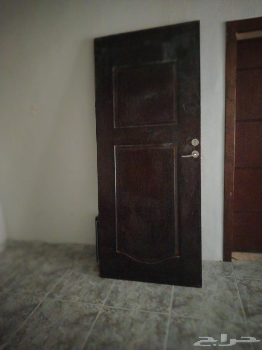 ابواب للبيع64366248888833114