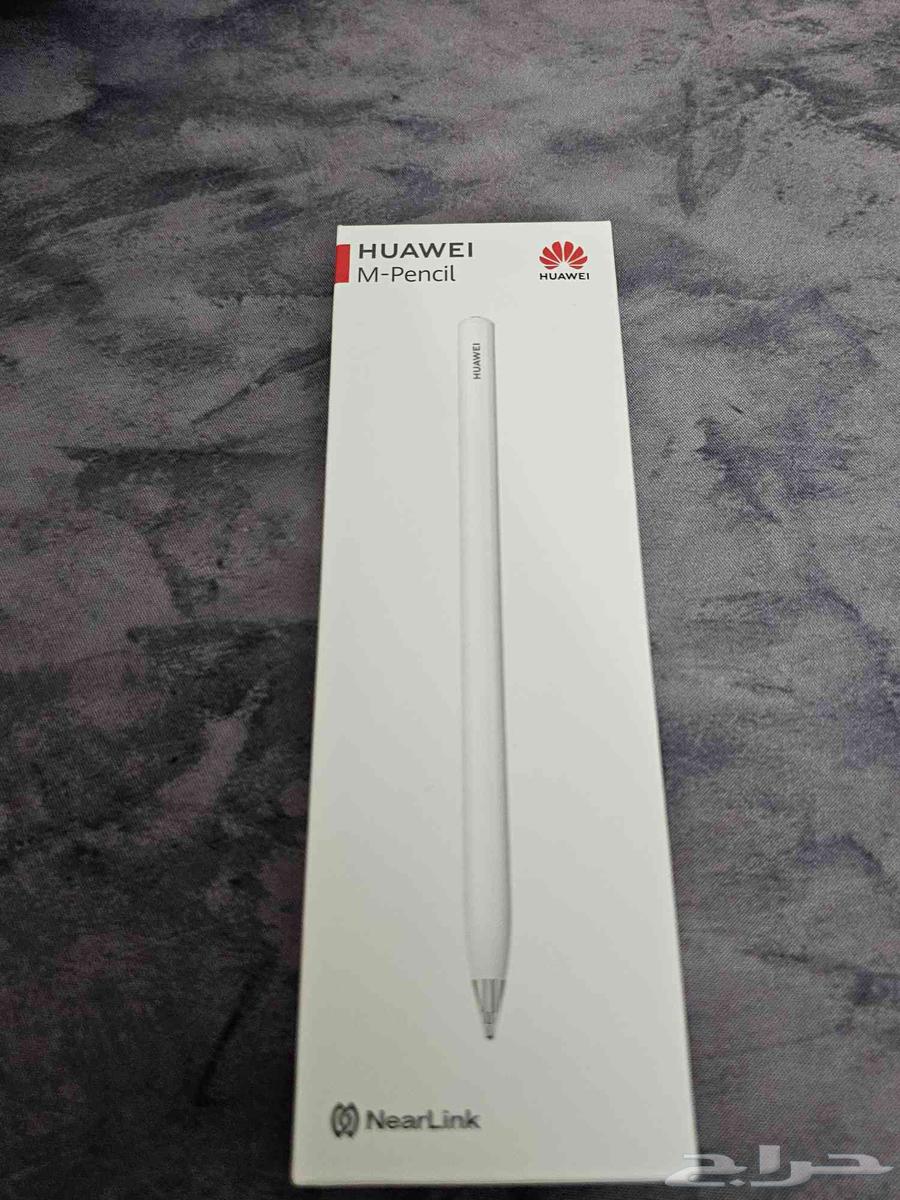 قلم هواوي64372989880066111