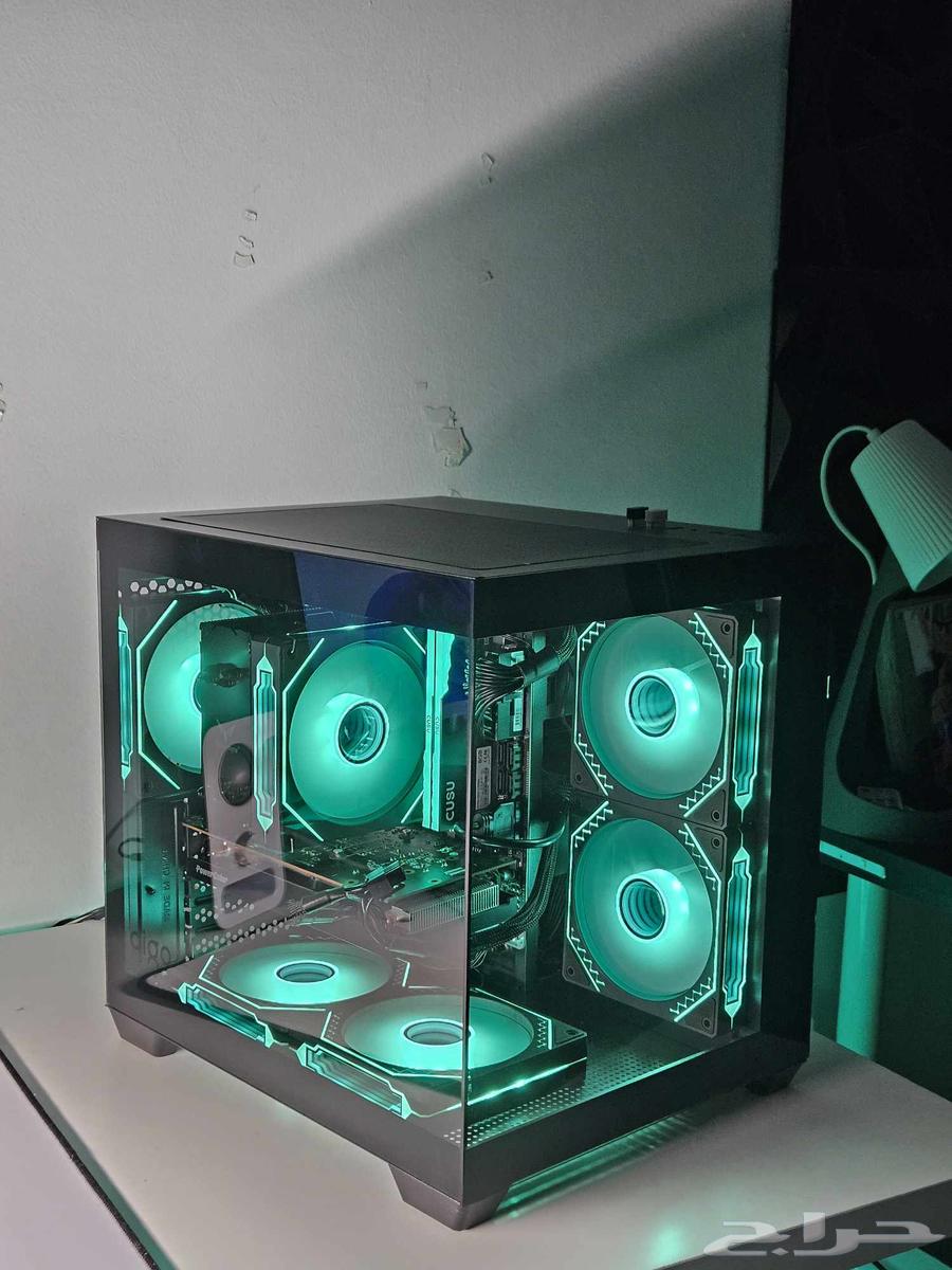 بي سي قيمنق ( جديد بالكامل )64372579917954110