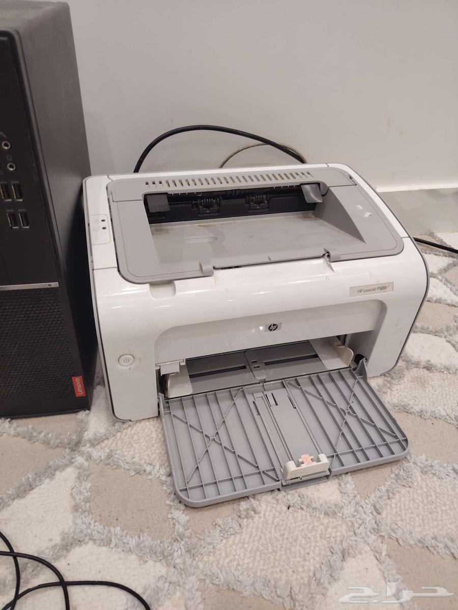 كمبيوتر مكتبي للبيع64373521950978113