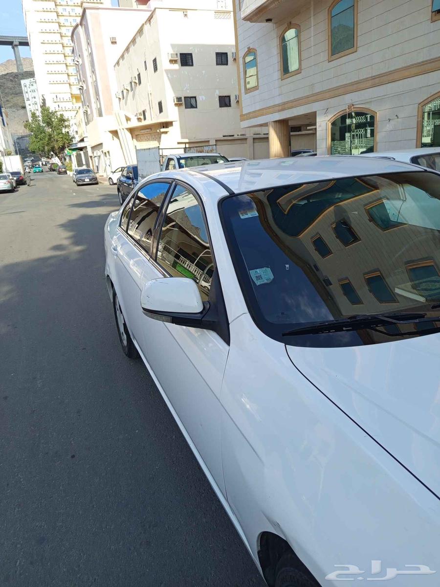 للبيع شيفروليه64511604823426114