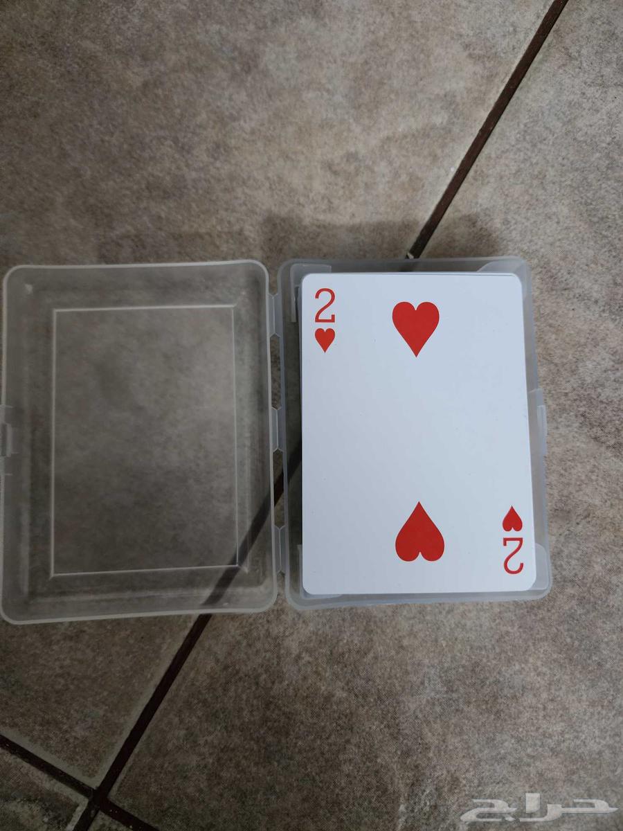 ورق بلوت نادر64362832756994114