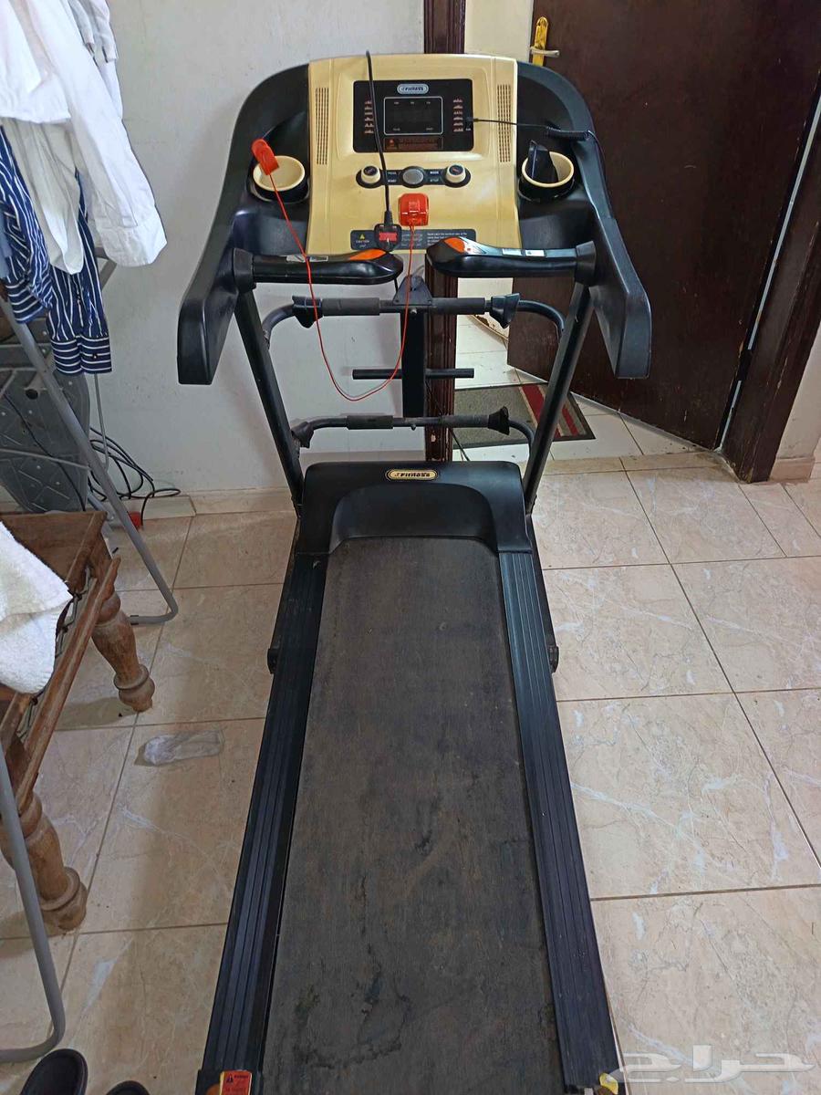 للبيع64370885484034114