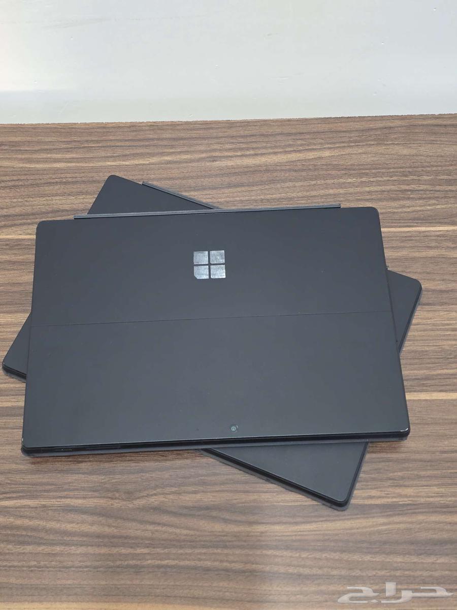 لابتوب مايكروسوفت سيرفس برو 7   Core i764367303704834111
