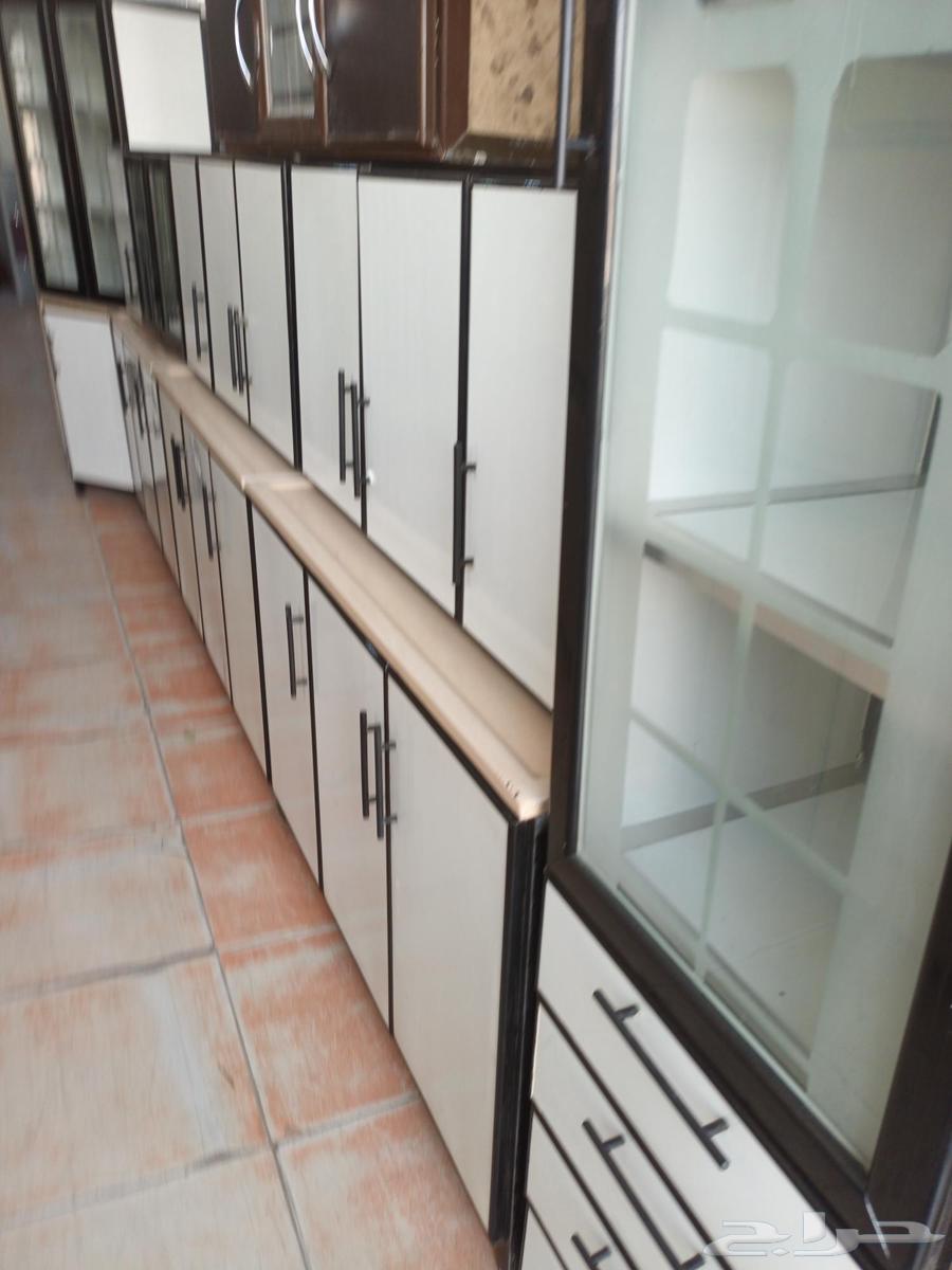 المطابخ المستعمله الرياض64371001583619113
