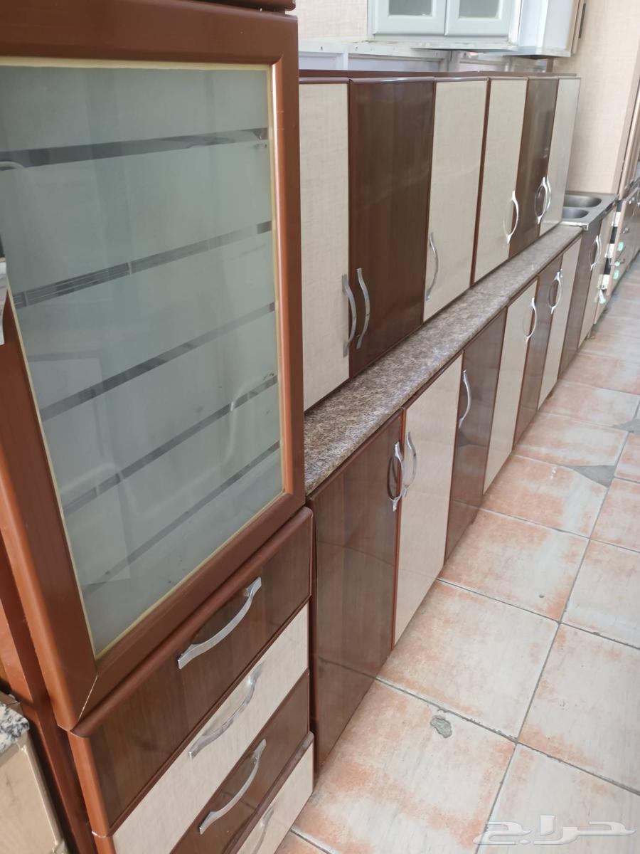المطابخ المستعمله الرياض64371001583619114