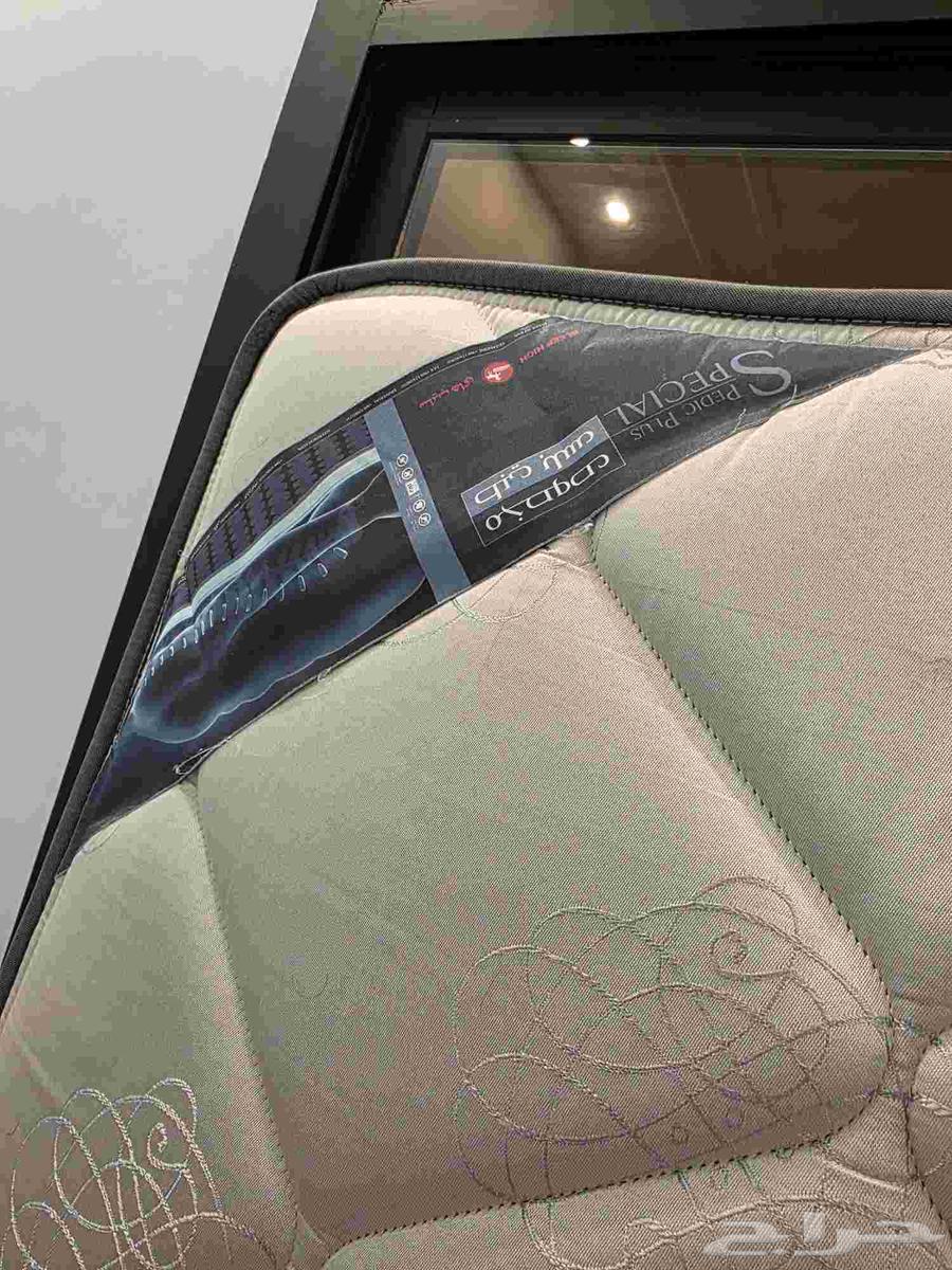 مرتبة من سليب هاي وسريرين بمراتبها للبيع64370497404801111