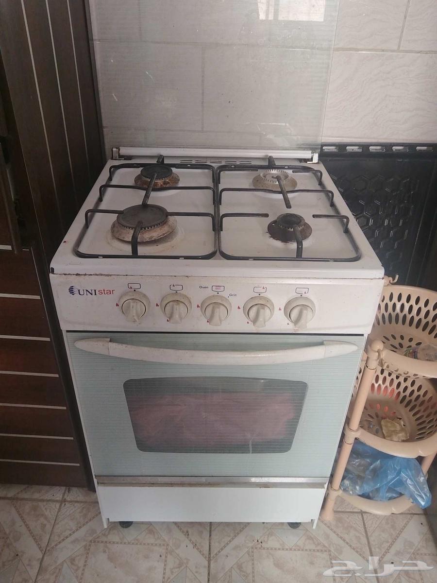 بتجاز للبيع64369024992258111