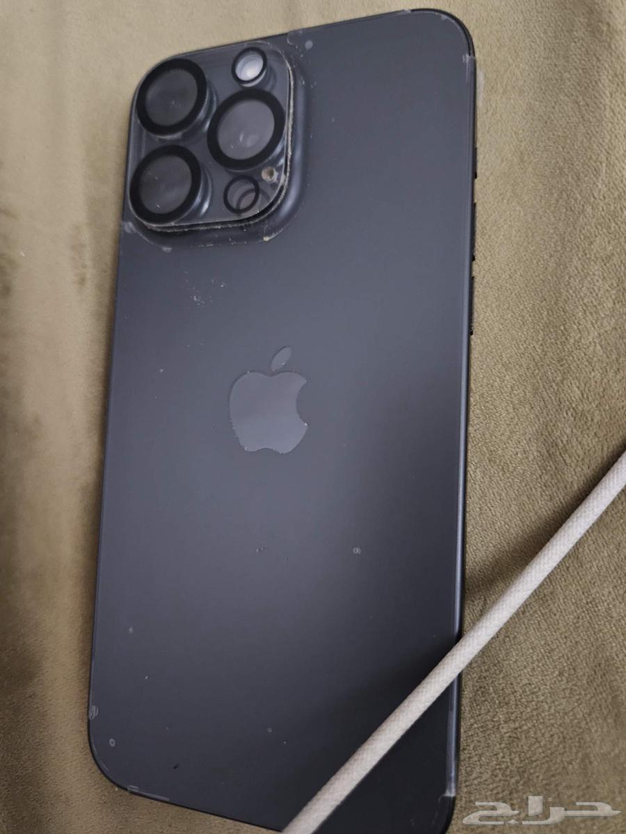 15 برو ماكس64372492724995110