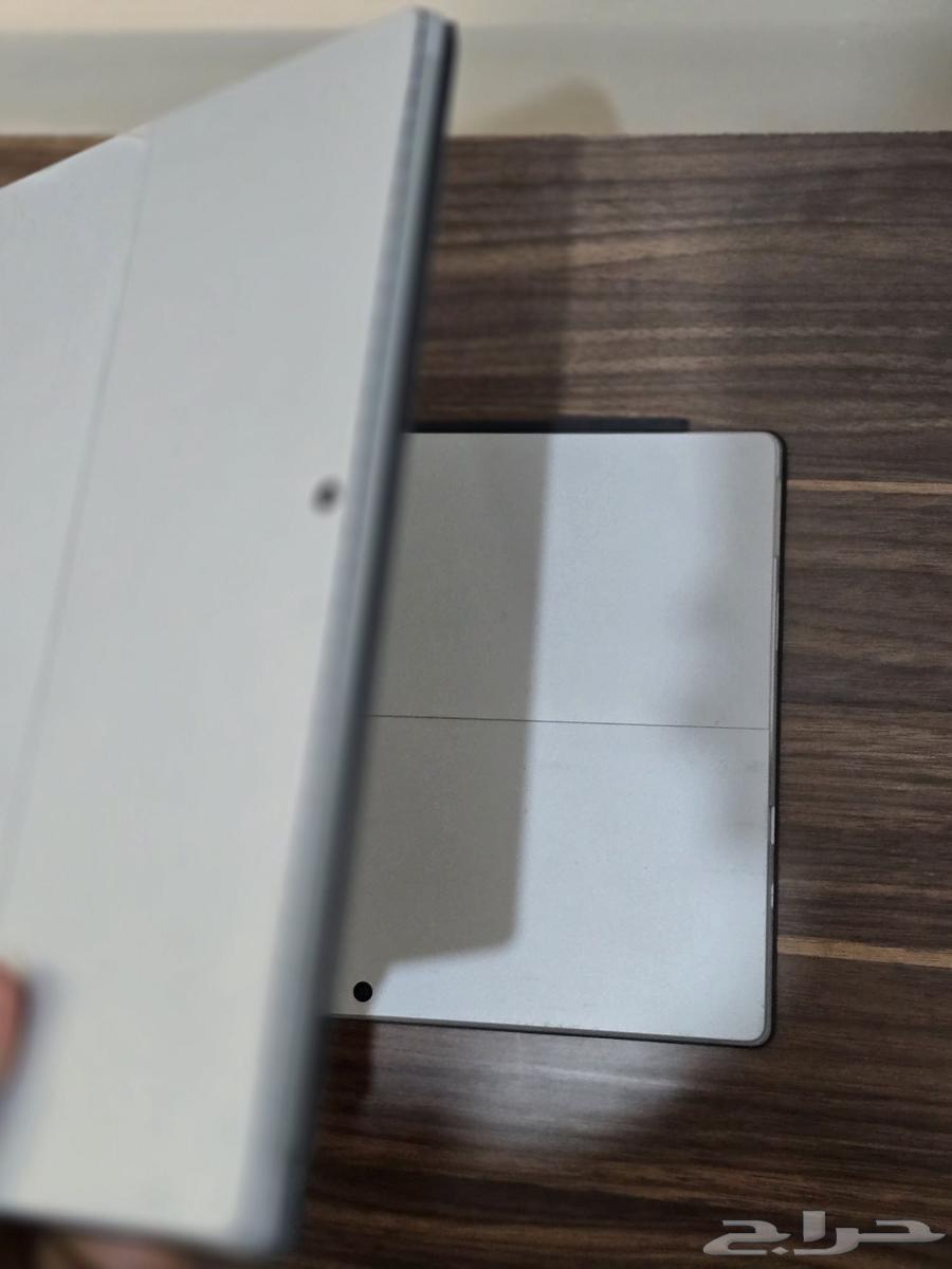 Microsoft Surface Pro 7 Plus Core i764366380690818113