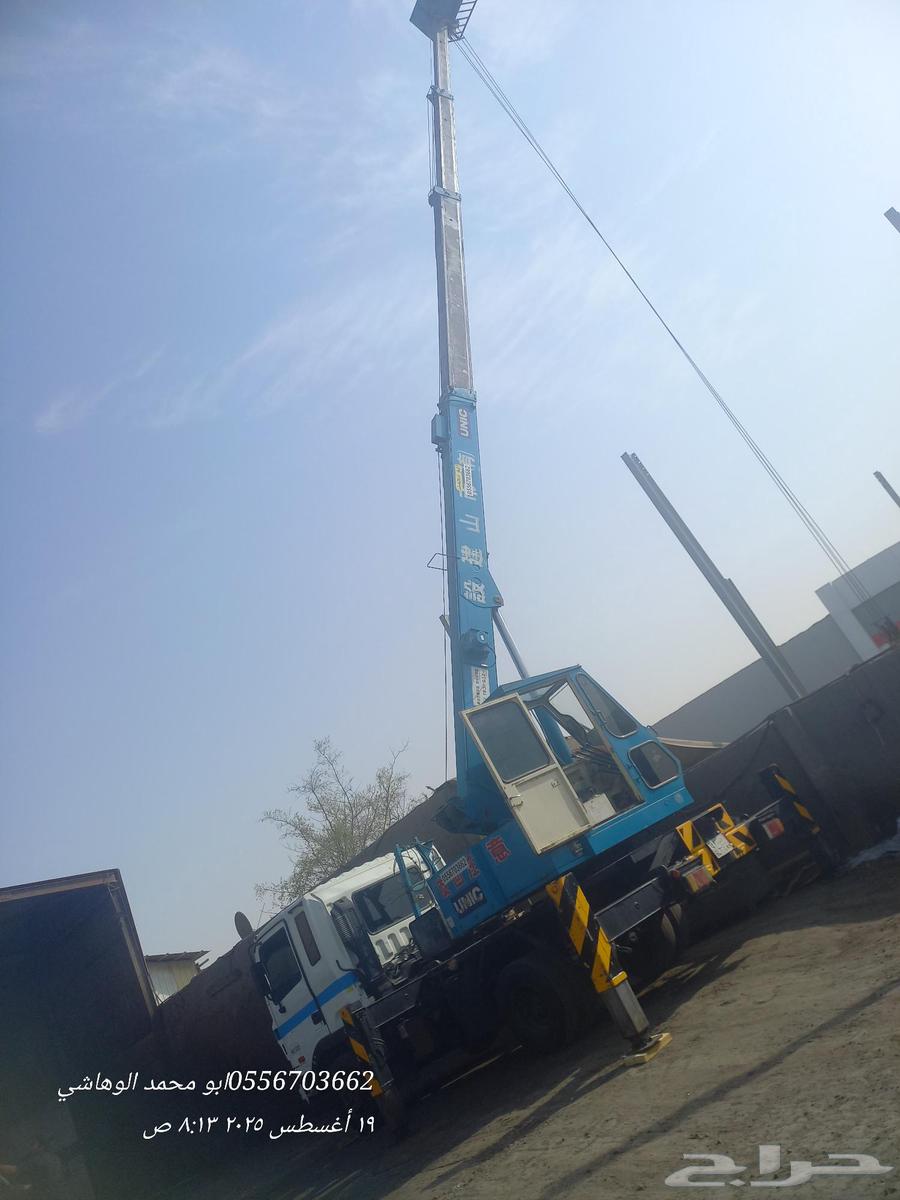 Renting basket cranes and wires. For all sizes, mobile number64515793465730113