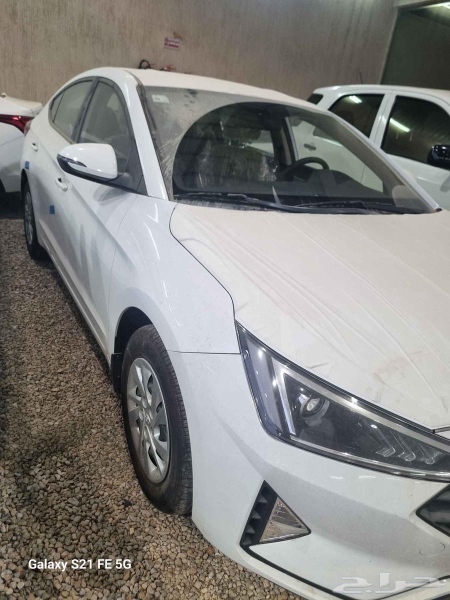 Nitr 2020 zero engine 200064511576479617110