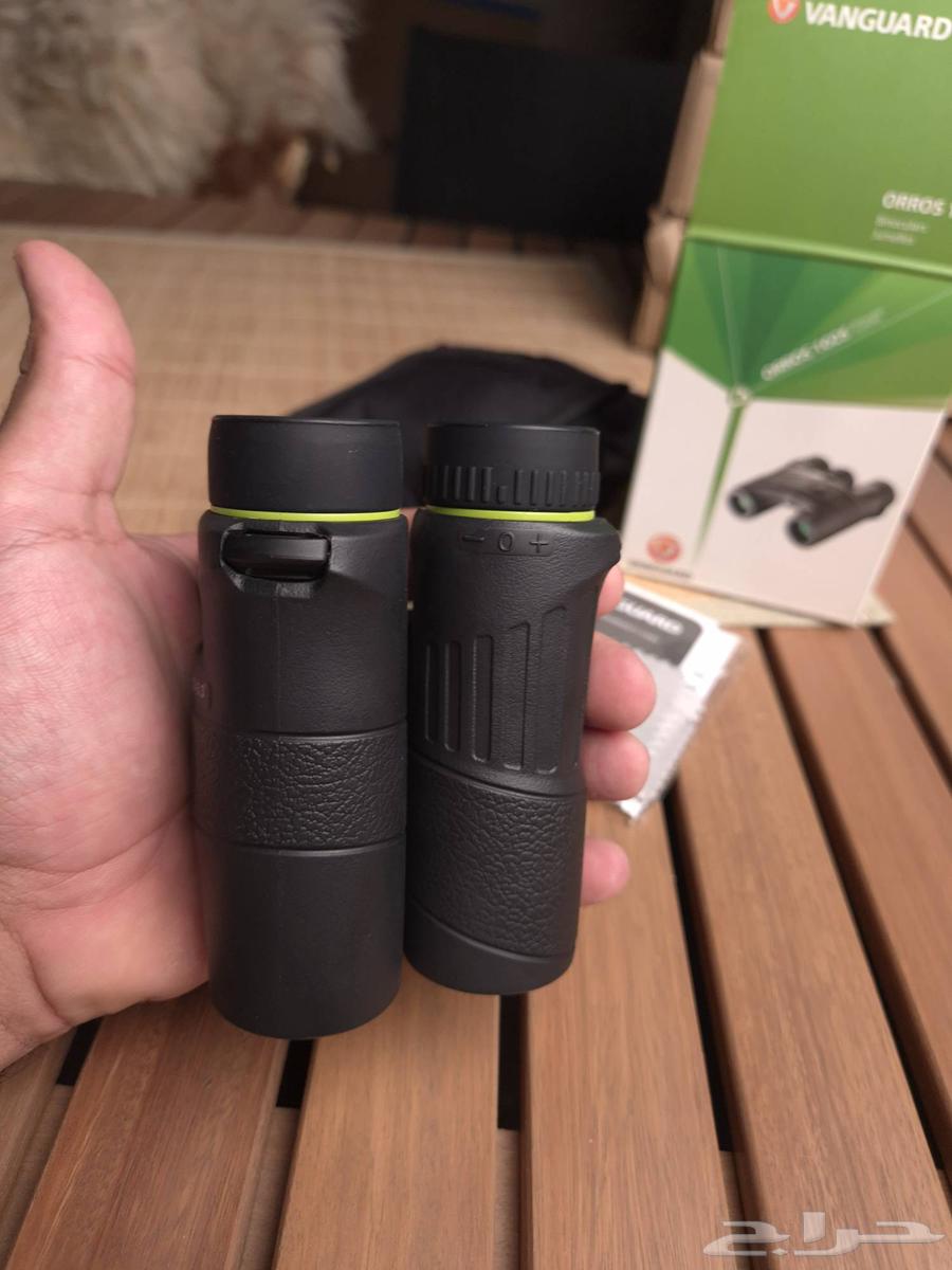 للبيع دربيل VANGUARD صغير مقاس 10x2564376064842625112