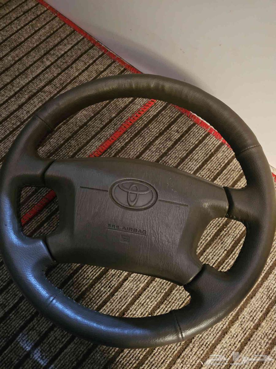 Camry 2002 headlight with bulb64517561637251110